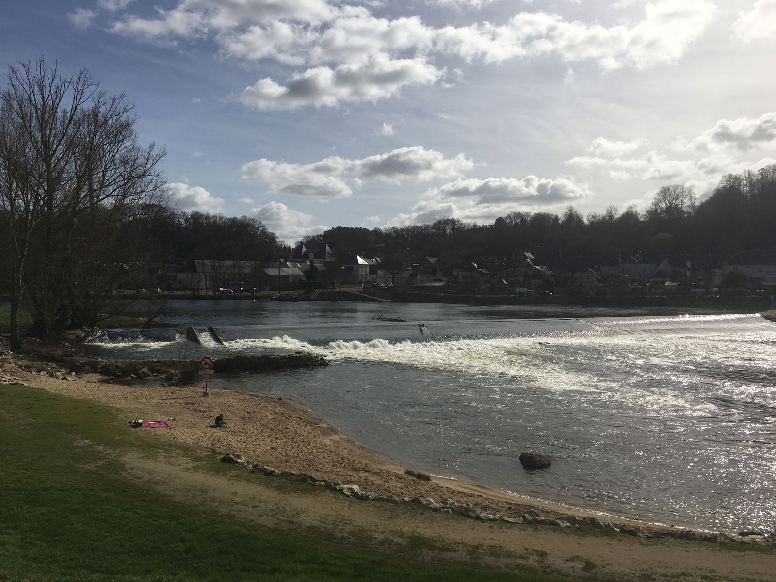 Tutta La Casa Savonnières 163852