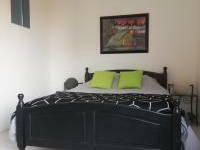 Roomlala | Cottage Nel Cuore Di Vimy