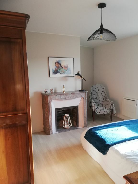 Tutta La Casa Vimy 243002