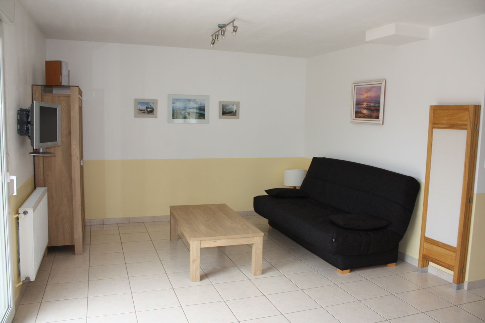 Tutta La Casa Le Crotoy 185887