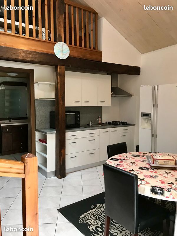 Tutta La Casa Létricourt 163943