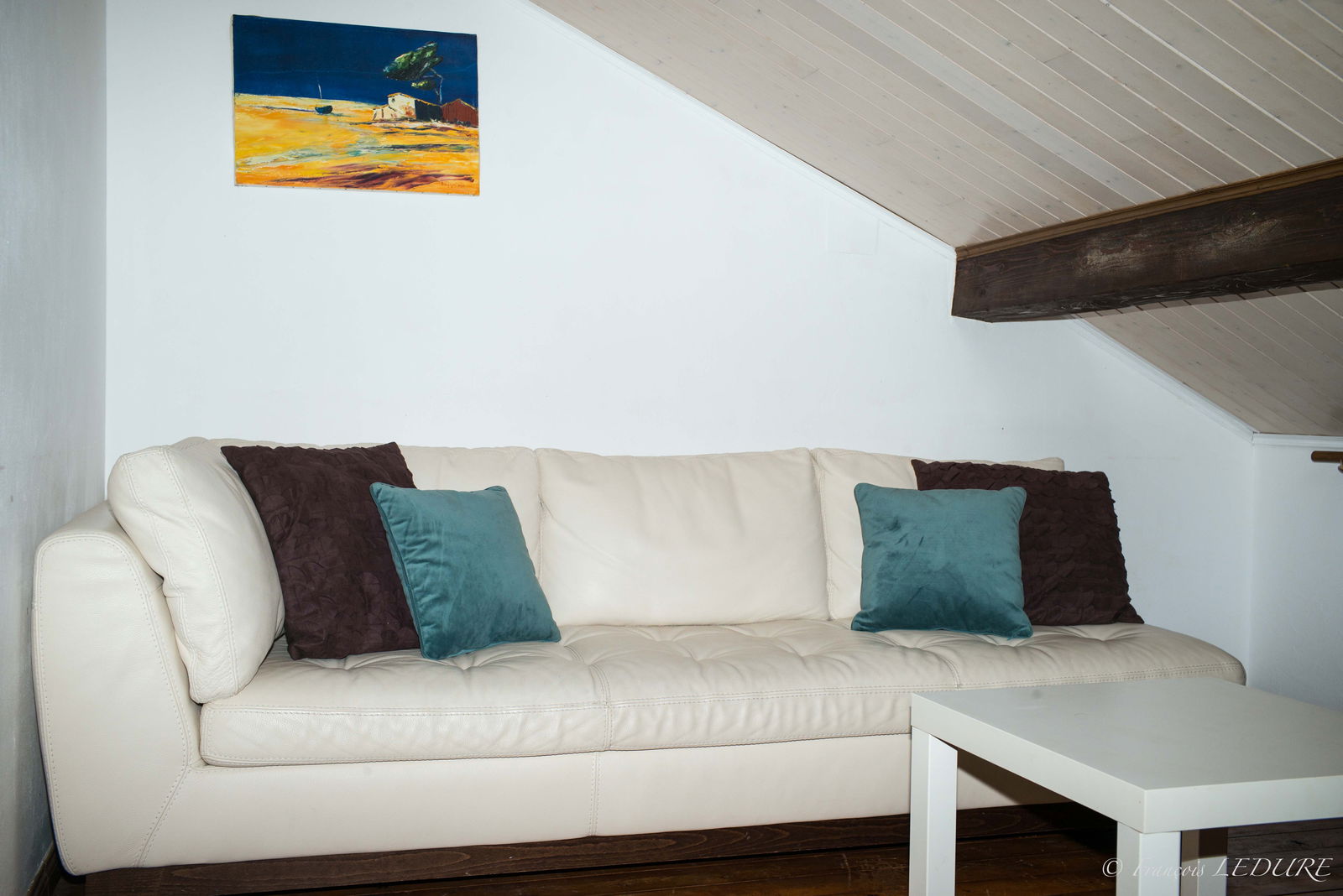 Tutta La Casa Létricourt 163943