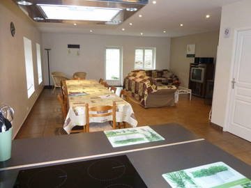 Homestay La Séauve-Sur-Semène 163210-4