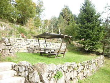 Homestay La Séauve-Sur-Semène 163210-5