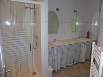 Homestay La Séauve-Sur-Semène 163210-7