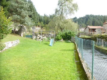 Homestay La Séauve-Sur-Semène 163210-8