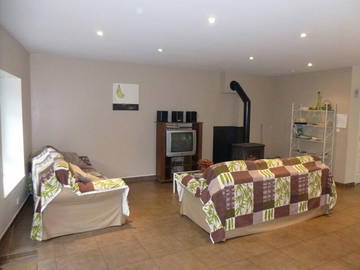 Homestay La Séauve-Sur-Semène 163210-9