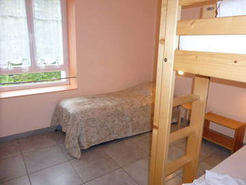 Homestay La Séauve-Sur-Semène 163210-10