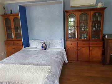 Room For Rent Franklin 189666