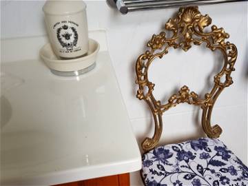 Chambre D'hôte Franklin 189666-10