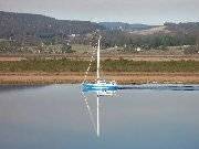 Chambre D'hôte Franklin 189666-12