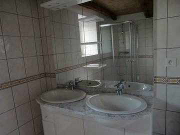 Logement Entier Vaureilles 119019-7