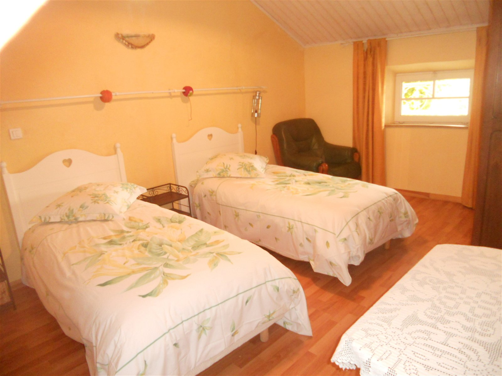 Independent Studio Létricourt 163943