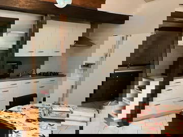 Logement Entier Létricourt 163943-4