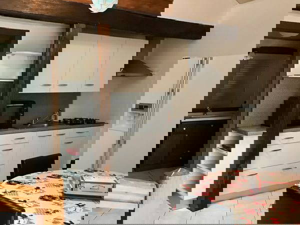 Cały Dom Létricourt 163943-4