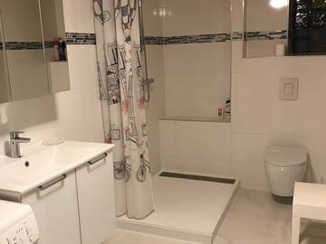 Logement Entier Létricourt 163943-5