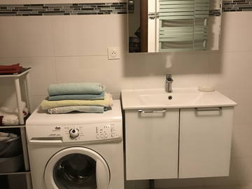 Logement Entier Létricourt 163943-6