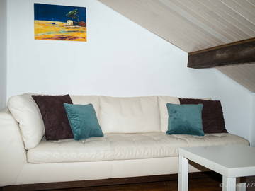 Logement Entier Létricourt 163943-7