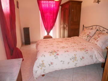 Logement Entier Létricourt 163945-4