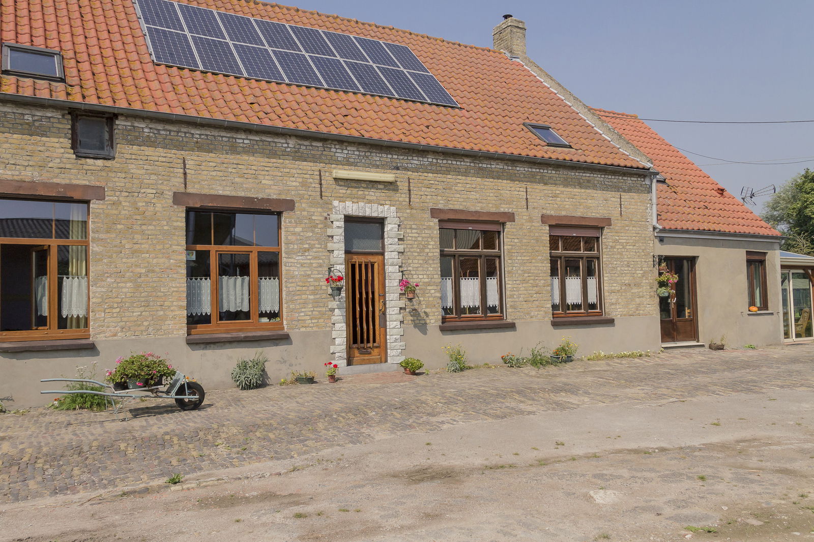 Onafhankelijke Studio Millam 159743