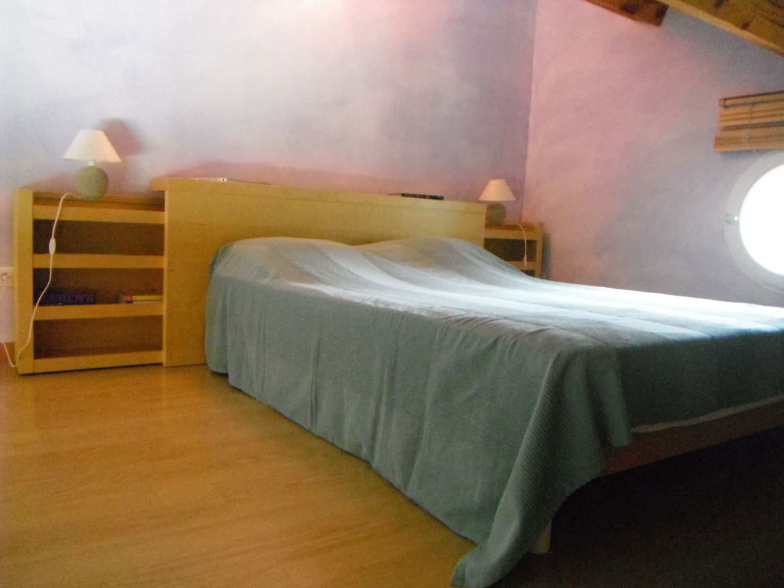 Tutta La Casa Montignargues 88301