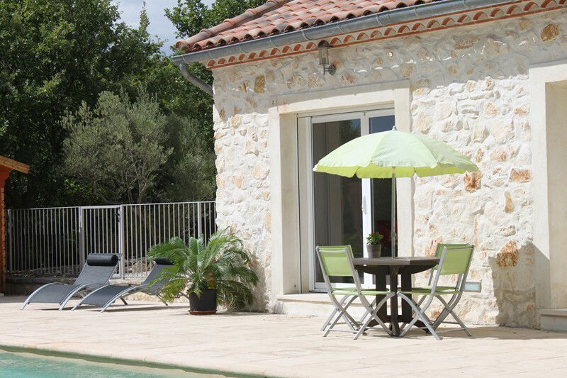 Tutta La Casa Montignargues 88301