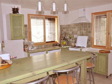 Roomlala | Cottage Per 4 Persone Nelle Alte Alpi