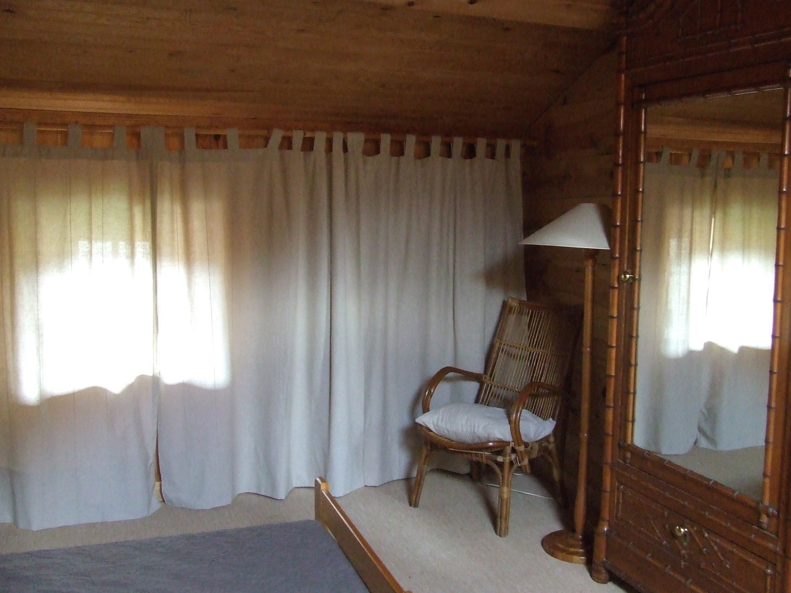 Tutta La Casa Marat 75399