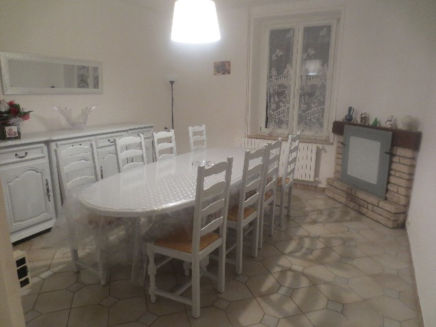 Tutta La Casa Maizey 167075