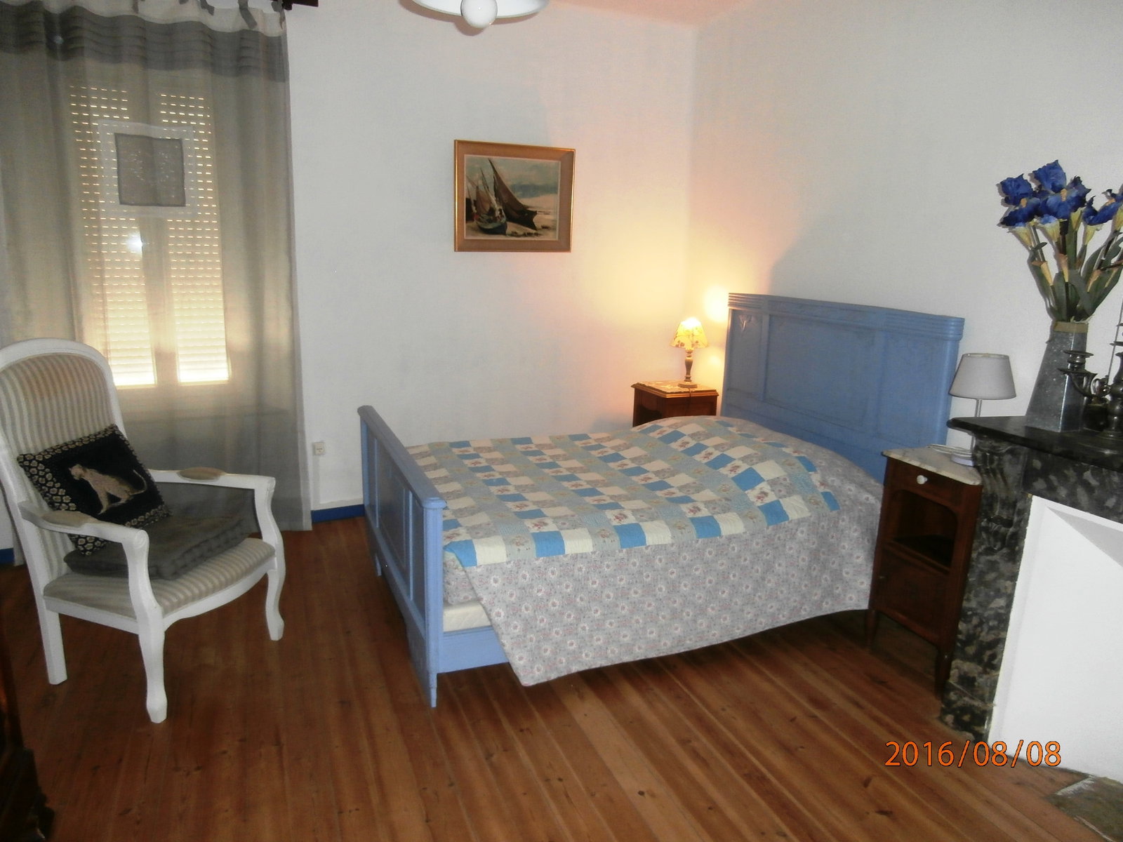 Tutta La Casa Bagnoles 143252