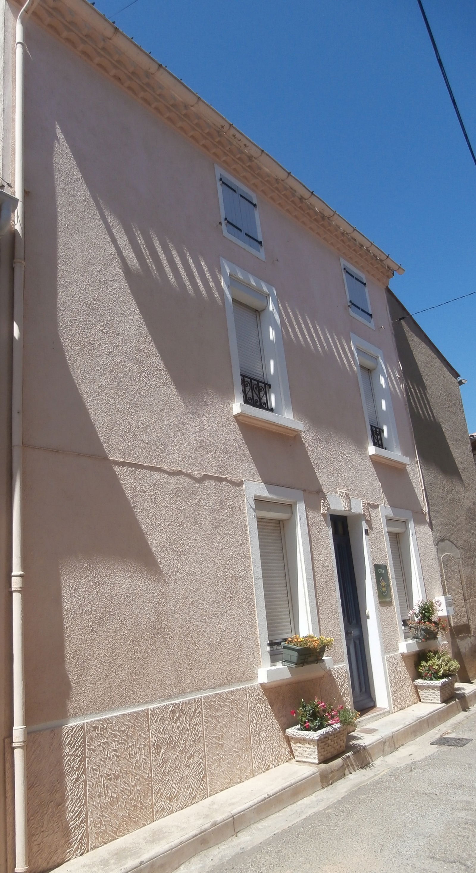 Tutta La Casa Bagnoles 143252