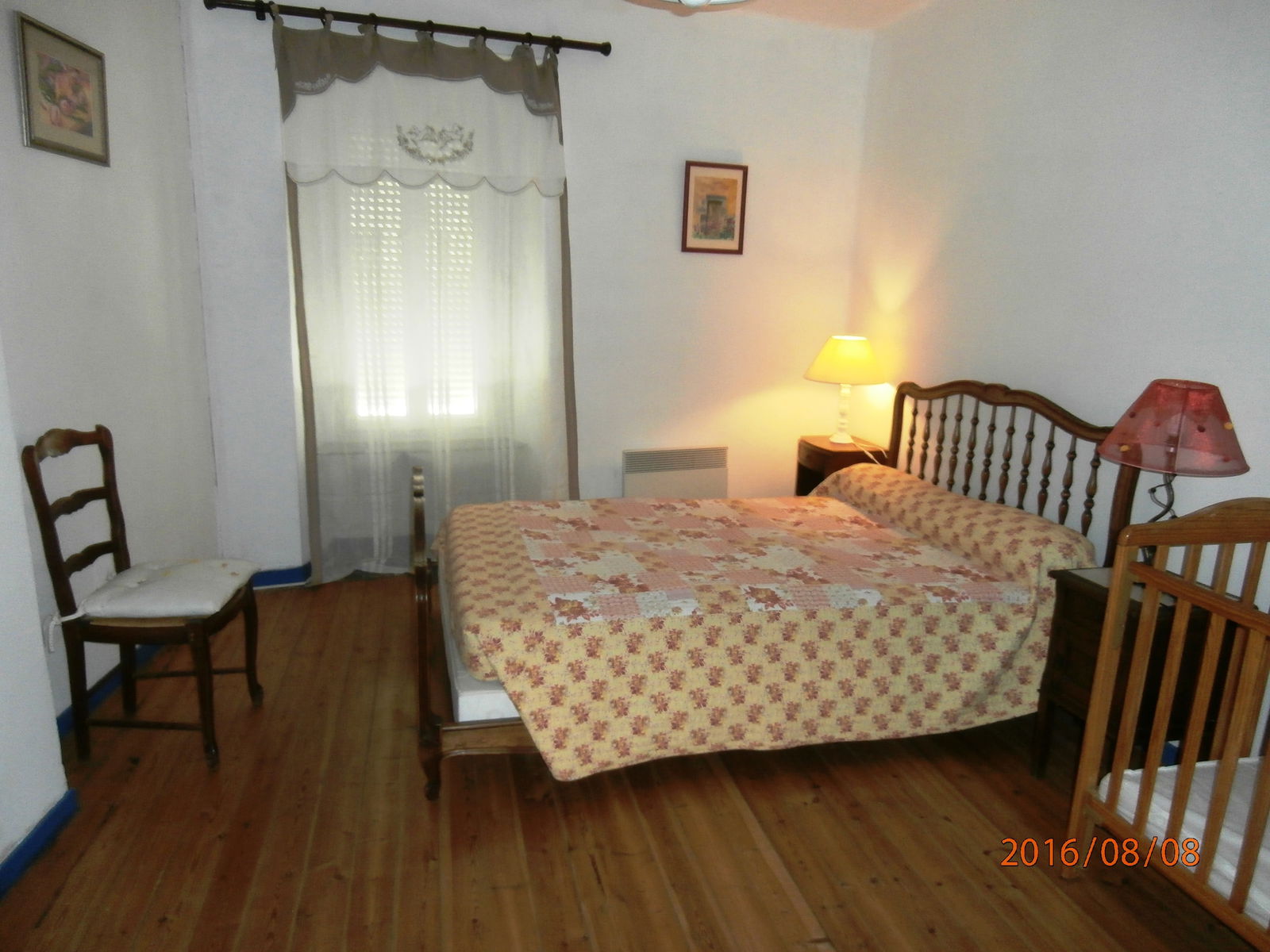 Tutta La Casa Bagnoles 143252