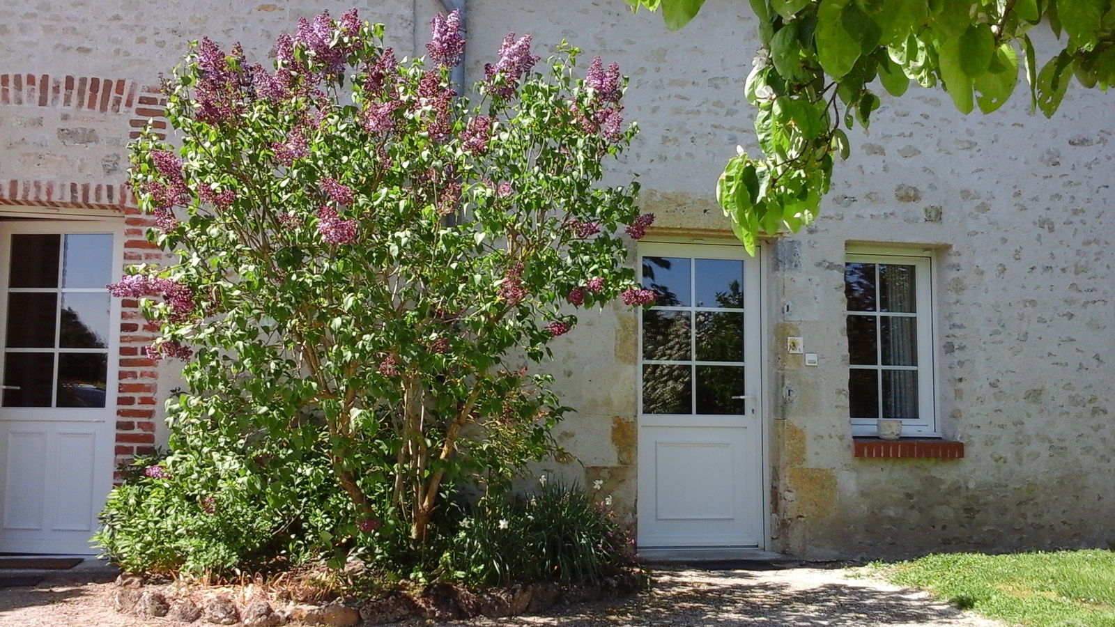 Tutta La Casa Donnery 164540