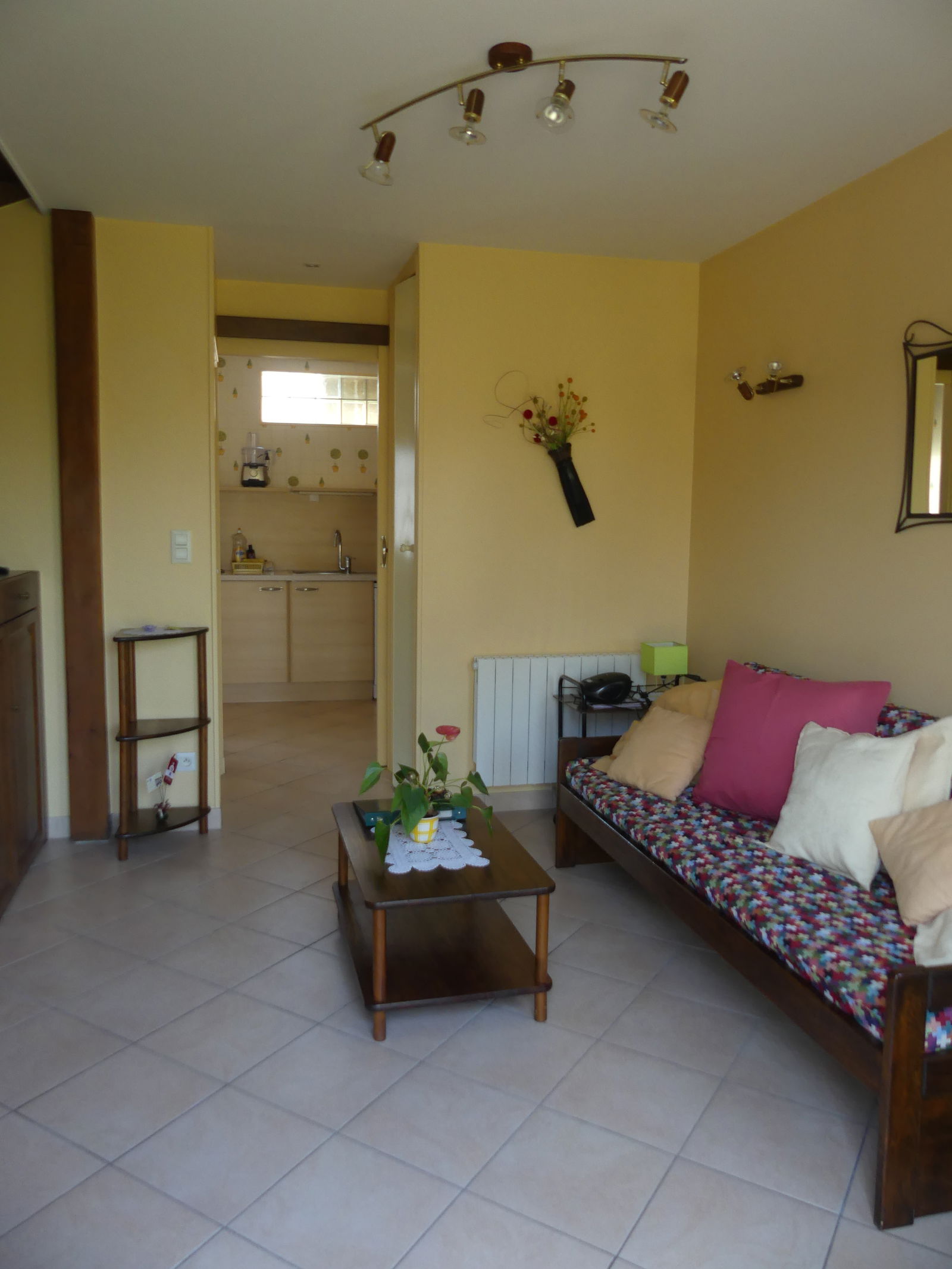 Tutta La Casa Donnery 164540