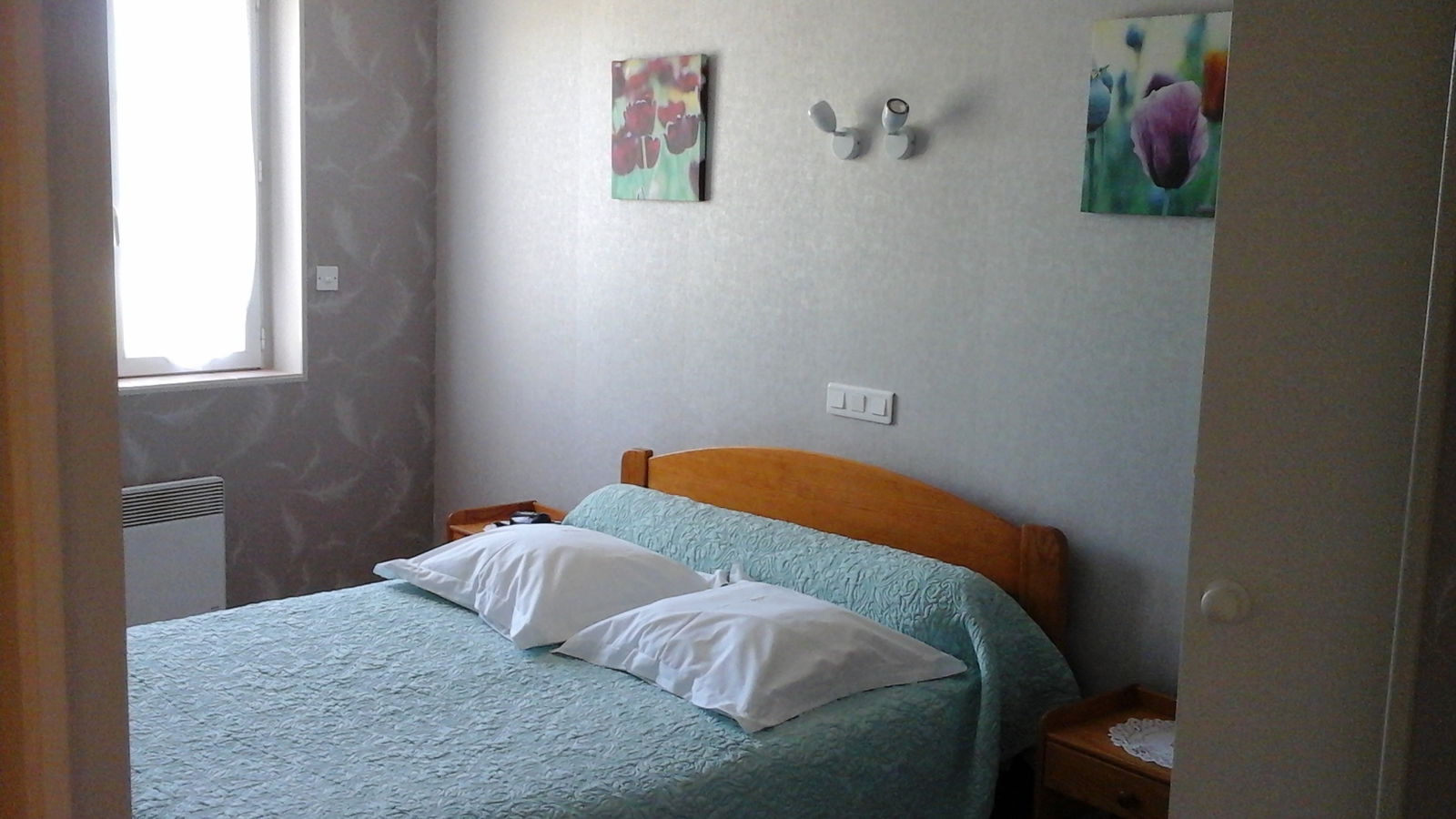 Tutta La Casa Donnery 164541