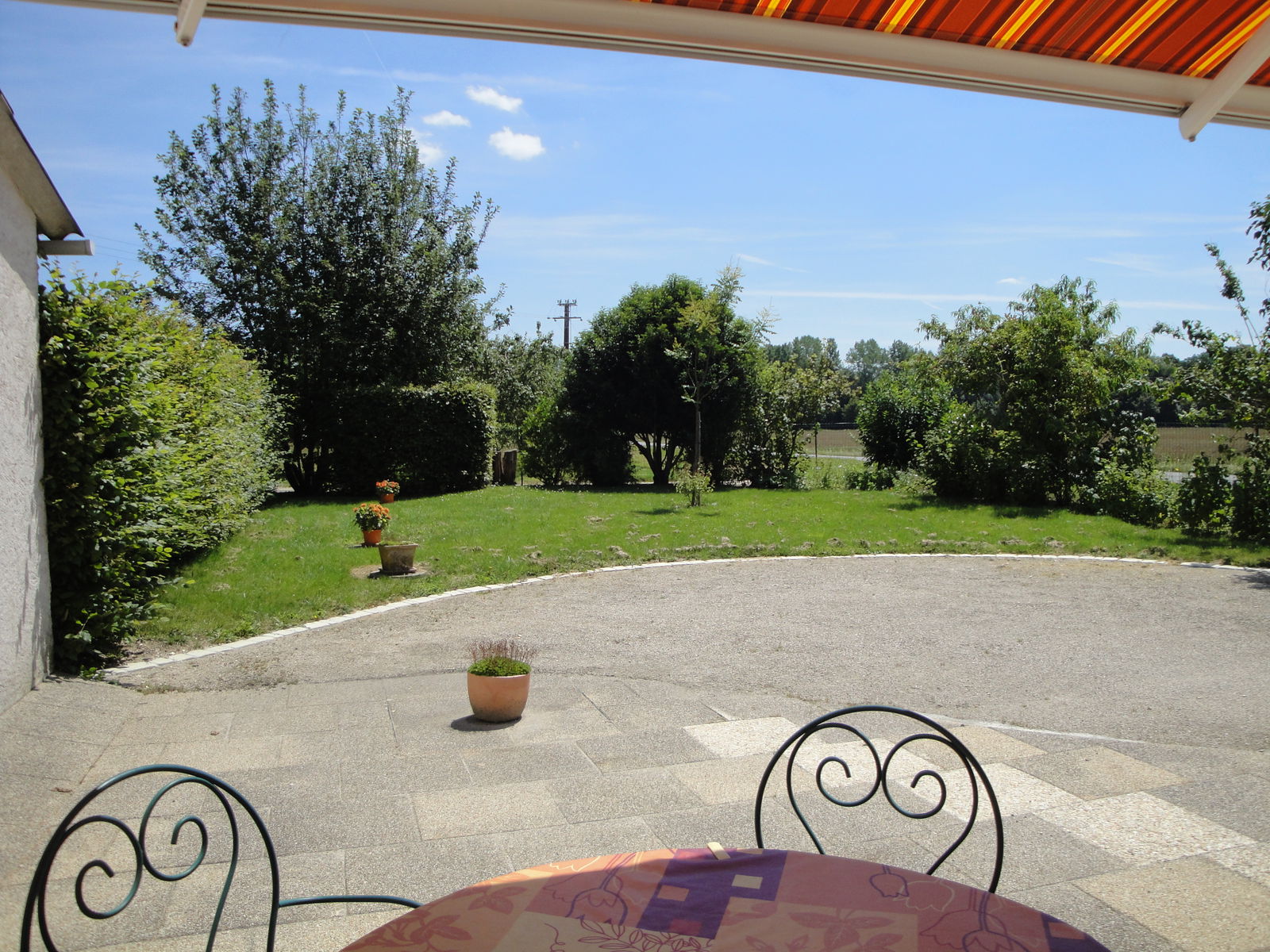 Tutta La Casa Donnery 164541