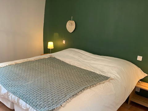 Toda La Casa Vacqueyras 259521-1