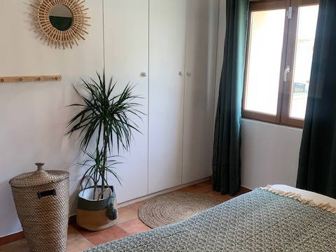 Toda La Casa Vacqueyras 259521-2