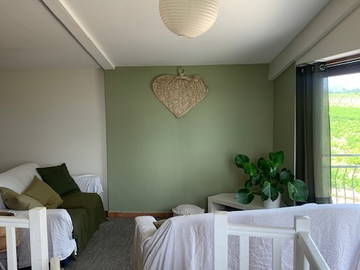 Logement Entier Vacqueyras 259521-5