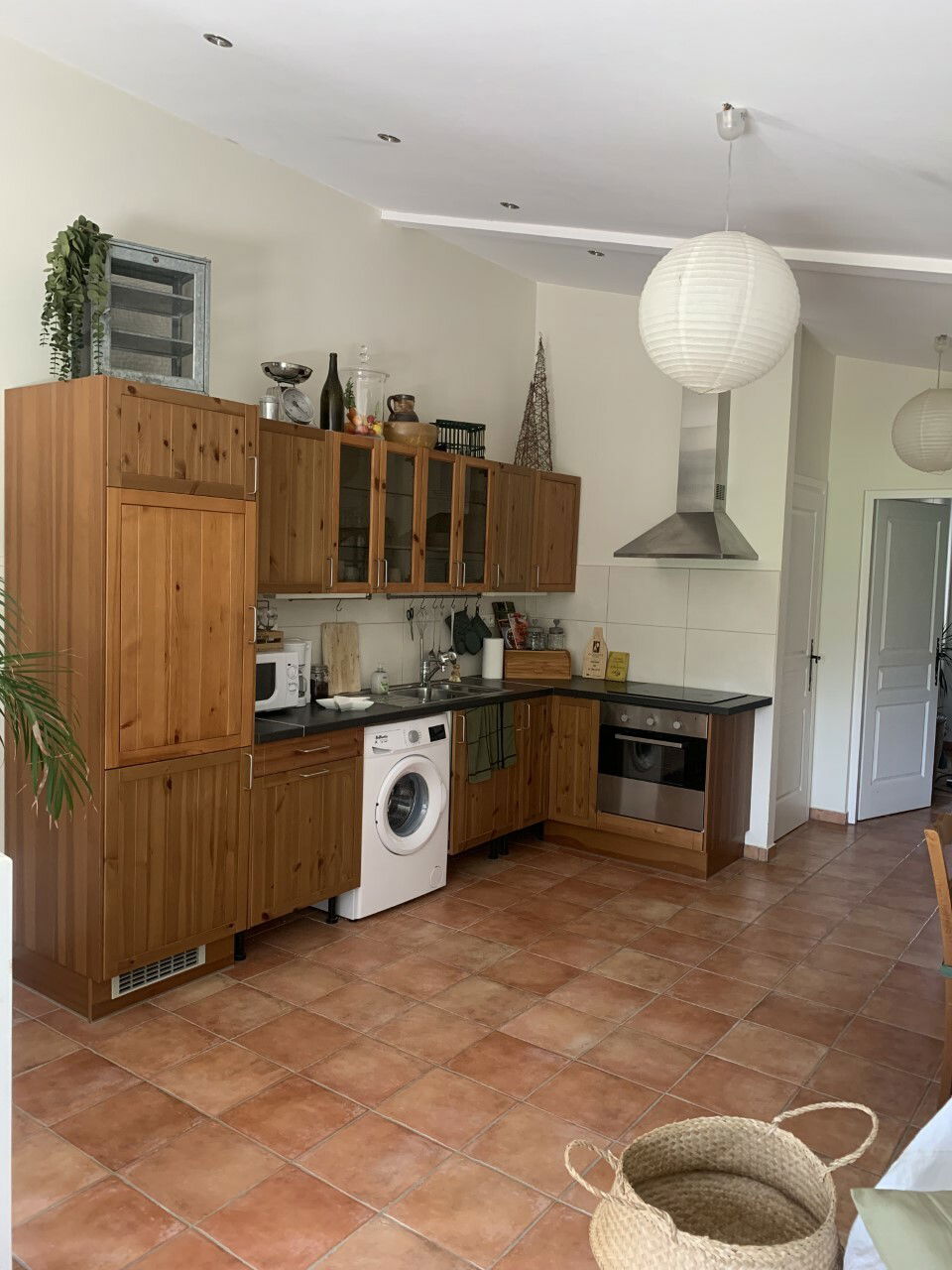 Tutta La Casa Vacqueyras 259521