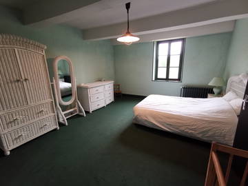 Logement Entier Rigny-Sur-Arroux 248898-6