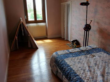 Logement Entier Rigny-Sur-Arroux 248898-8