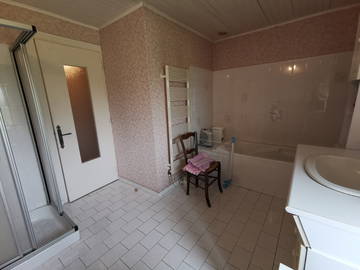 Logement Entier Rigny-Sur-Arroux 248898-9