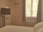 Studio For Rent Mussidan 229483