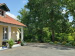 Studio For Rent Mussidan 229483