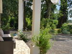 Studio For Rent Mussidan 229483