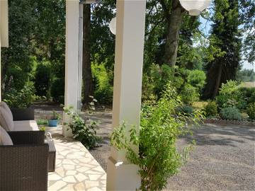 Chambre À Louer Mussidan 229483