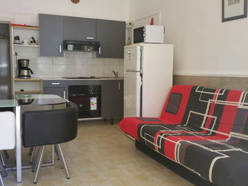 Logement Entier Mussidan 229483-4