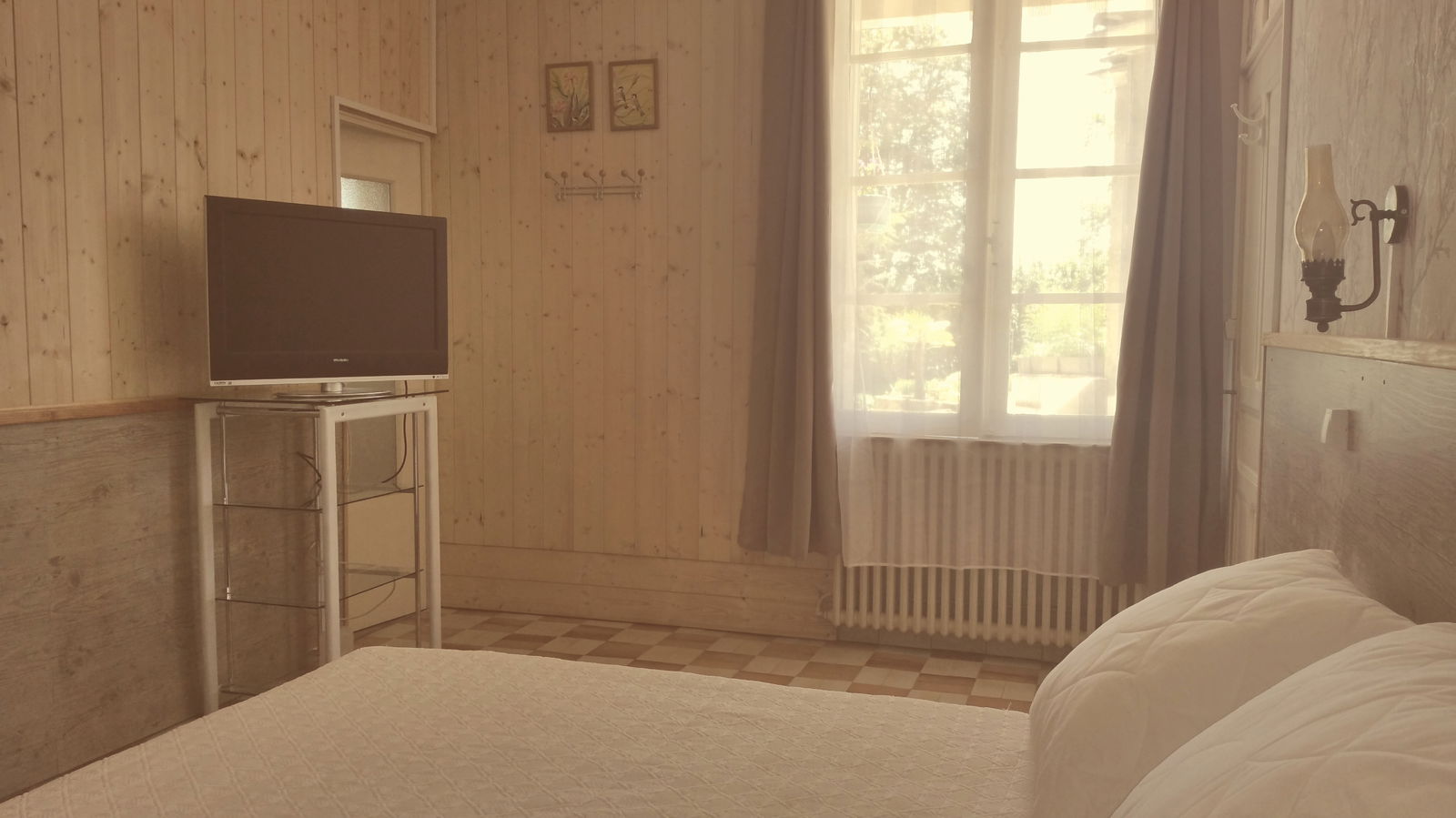 Unabhängiges Studio Mussidan 229483