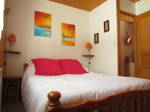 Studio For Rent Saint-Julien-En-Vercors 150359
